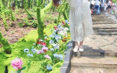 首页百性阁另类综合